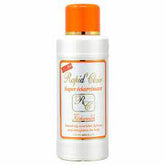 Rapid Clair Body Lotion 23.6oz / 700ml Rapid clair